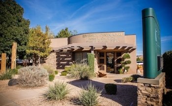 Riverside Dental Care