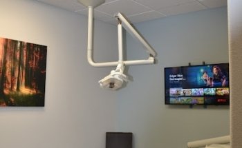 Potranco Smiles | Dentist & Orthodontics