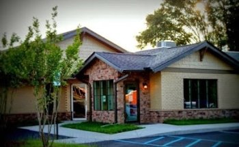 Smiles of Chattanooga