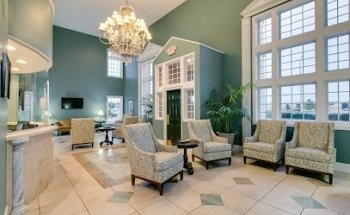 Lane & Associates Family Dentistry - Dunn