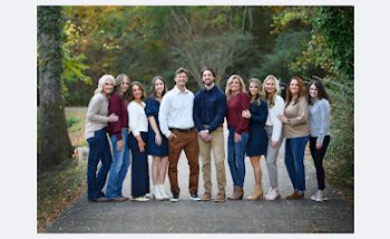 Porter Dental Health Clinic, P.A.