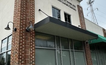 Charles Ashley Mann, DDS & Associates - Garner