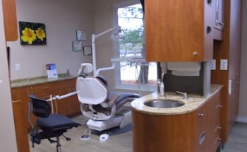 Hendricks Family Dentistry