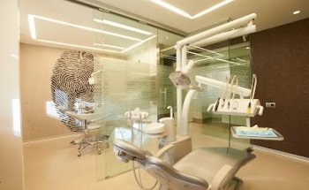 Sandra Calvo Dental Clinic