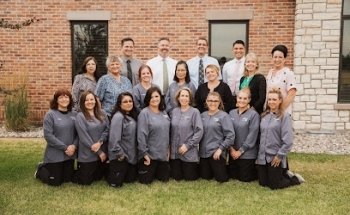 Idaho Falls Dental Group