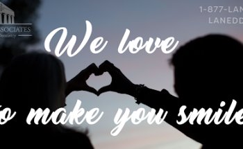 Lane & Associates Family Dentistry - Lillington