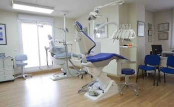 Clínica Martín-cid