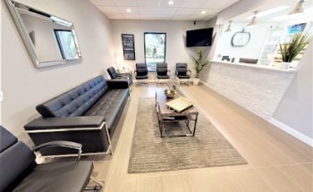 Clearwater Dentistry