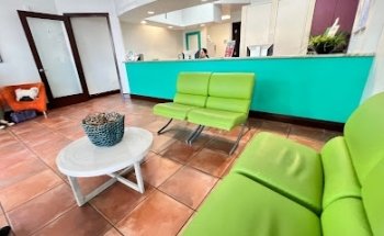 South Dental at Kendall