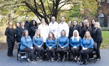 Pittsburgh Dental Implants and Periodontics