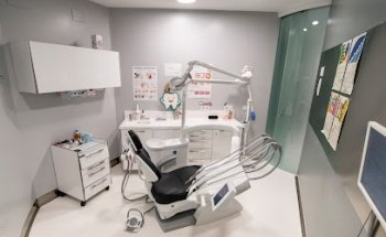 Martín Villa Innovación Dental