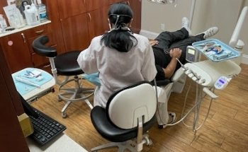 Premier Smile Center