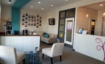 Highlands Ranch Smiles