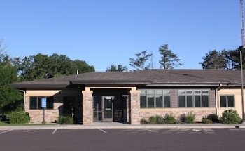 Cambridge Family Dental