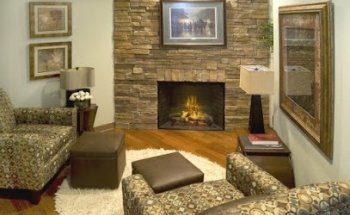 Providence Dental Care