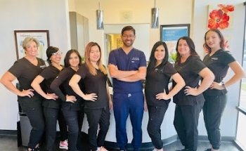 Marvel Dental & Orthodontics