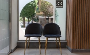 Clínica dental Piedra de Lima