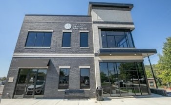 Sullivan Dental Partners