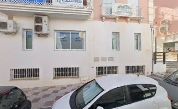 Dental and Maxillofacial Clinic Martínez Navarro