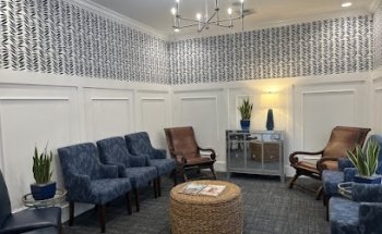 Henderson Mill Dental Care