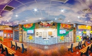 Rodeo Dental & Orthodontics of Alamo