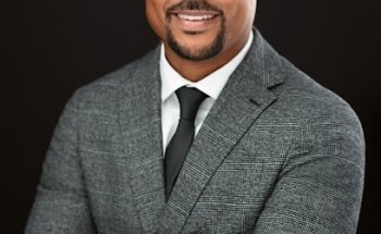 King Dental of Huntsville: David King, DMD