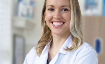 Mandarin Dental Care