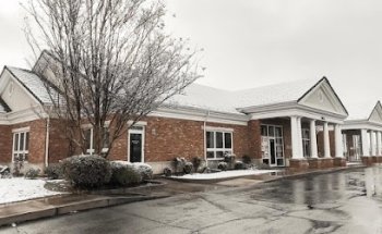 St. George Dental Care