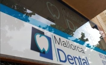 Mallorca Dental