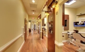 Acworth Center for Family Dentistry
