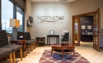 Northstar Family Dental