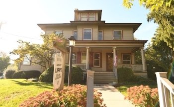 Wyoming Smile Center