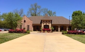 Lake District Family Dentistry