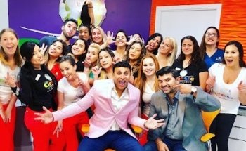 Dentist Pembroke Pines Gentle Teeth & Braces