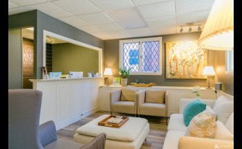 Ace Dental Boston- Hyde Park