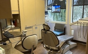 Stellar Kids Dentistry Everett