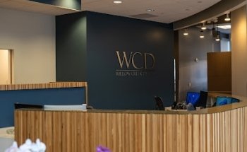 Willow Creek Dental (Lone Tree)