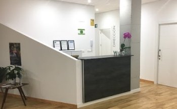 Clínica Dental Martínez Avilés