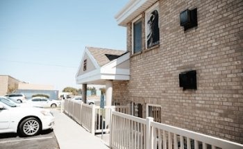 Bright Smiles Dental & Orthodontics