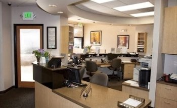 Total Care Dental and Orthodontics | Los Angeles