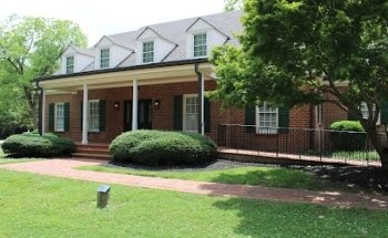 Axiom Dentistry Zebulon