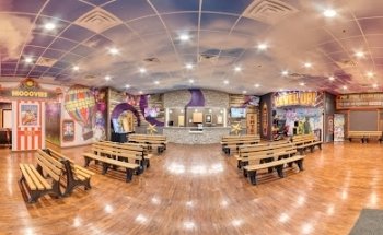 Rodeo Dental & Orthodontics