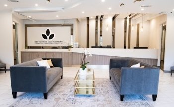 Dentistry at East Piedmont