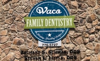 Waco Family Dentistry