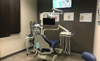 Jefferson Dental & Orthodontics - Spring Dentist