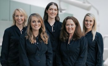 Reich Dental Center - Smyrna