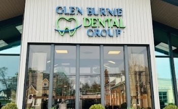 Glen Burnie Dental Group