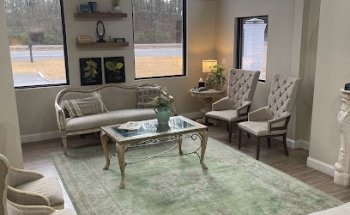 Shoal Creek Dental - Dr. Bruce Evans & Dr. Saul Evans