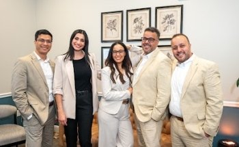 Signature Smiles Dental