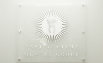 East Alabama Dental Group